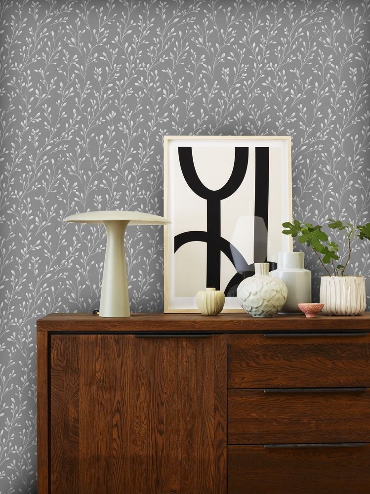 Bild på Hjalmar Grey - 1084401-03